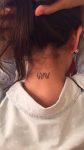 God-is-greater-than-the-highs-and-lows-neck-tattoo
