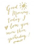 Good-morning-i-love-you-more-today