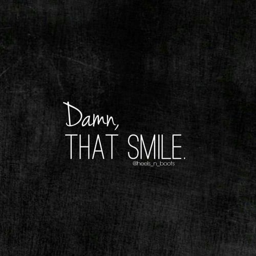 Absolutely-amazing-smile-quotes-for-her