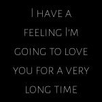 falling-in-love-quote