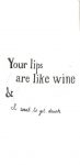 youre-lips