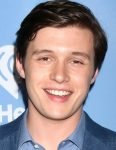 Nick Robinson