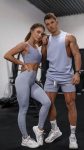 matching-fitness-outfits